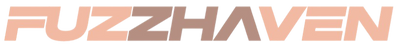 FuzzHaven